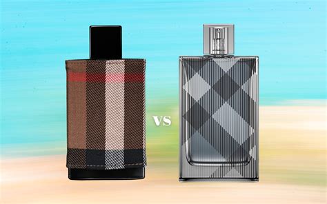 burberry london perfume original vs fake|burberry london perfume smells like.